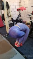 Kathia Nobili - Video