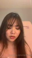 Clara Chan | Clara_chan - Video