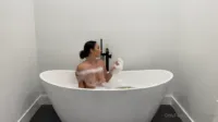 Karlee Grey - Video