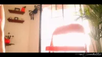 Cinnabelle / Bellecurve - Video