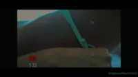 Arte Jones / Artejones - Video