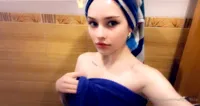 Matty Mila Perez aka lillsy / Lillssss / Lillssssy - Video