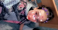 Matty Mila Perez aka lillsy / Lillssss / Lillssssy - Video
