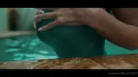 Arte Jones / Artejones - Video