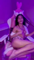 Xxlayna Marie - Video