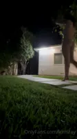 Lumi Ray | LumiRay - Video