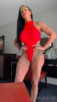 Jewels Jade - Video