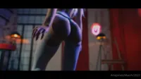 Arte Jones / Artejones - Video
