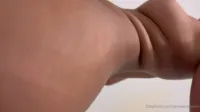 Ameena Green - Video