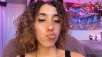 Kira Perez - Video