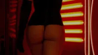 Gina Valentina - Video