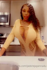 jadorejayanna / Lia Lovely - Video