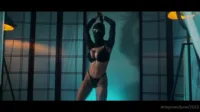 Arte Jones / Artejones - Video