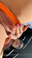 Esperanza Gomez - Video