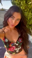 Theodora Day - Video