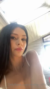 Matty Mila Perez aka lillsy / Lillssss / Lillssssy - Video