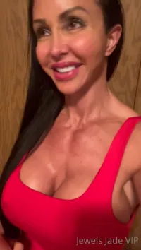 Jewels Jade - Video