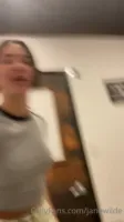 Jane Wilde - Video