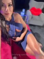 Esperanza Gomez - Source