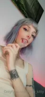lit1le_kitty | Lit1le_Kitty_ - Video