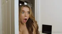Rebecca More / Rebecca Moore - Video