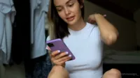 @oooops__ - Video