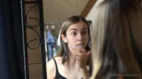 @oooops__ - Video