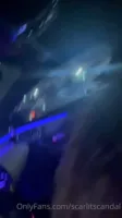 Scarlit Scandal - Video