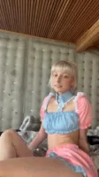 lit1le_kitty | Lit1le_Kitty_ - Video