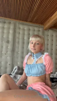 lit1le_kitty | Lit1le_Kitty_ - Video
