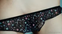 @oooops__ - Video