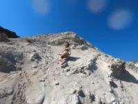 Shalina Devine - Video