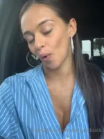 Armani Black - Video
