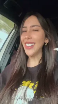 Saralia aka Gummies15 - Video