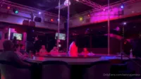 Kenna James - Video