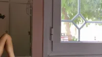 Ivi Rein - Video