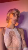 lit1le_kitty | Lit1le_Kitty_ - source