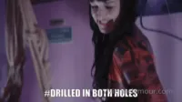 cherry English / cherrythedoll / cherry18 - Video