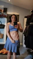 Sheena Ryder / sheenaryder1 - Source