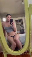 Casey Calvert - Video