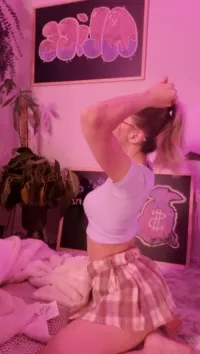 MissAlice - Video