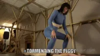 cherry English / cherrythedoll / cherry18 - Video