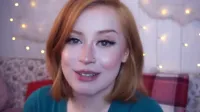 Luna Roux - Source