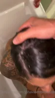 Gina Valentina - Video