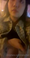 Clara Chan | Clara_chan - Video