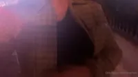 Clara Chan | Clara_chan - Video