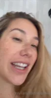 Eva Lovia / Fallinlovia - Video