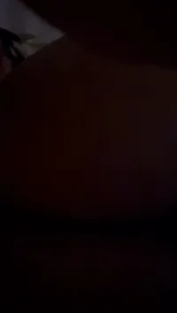 Ameena Green - Video