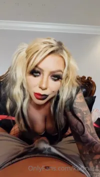 Karma Rx - Video