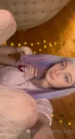lit1le_kitty | Lit1le_Kitty_ - Source